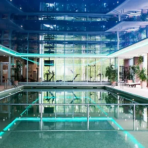 Mercure Posejdon Otel